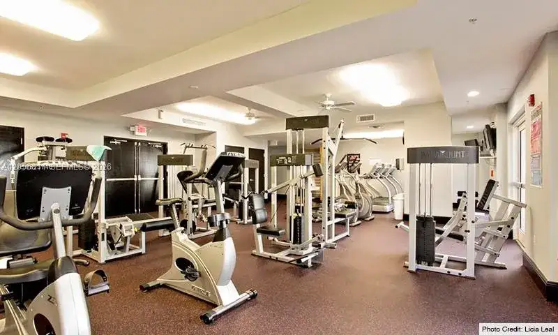 3001 NE 185th St # 431, Aventura FL 33180 photo 5