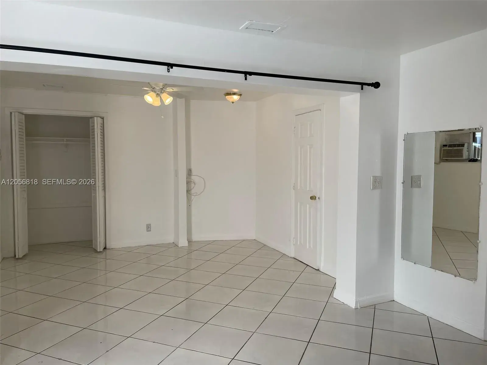 14545 SW 73rd St side, Miami FL 33183 photo 4