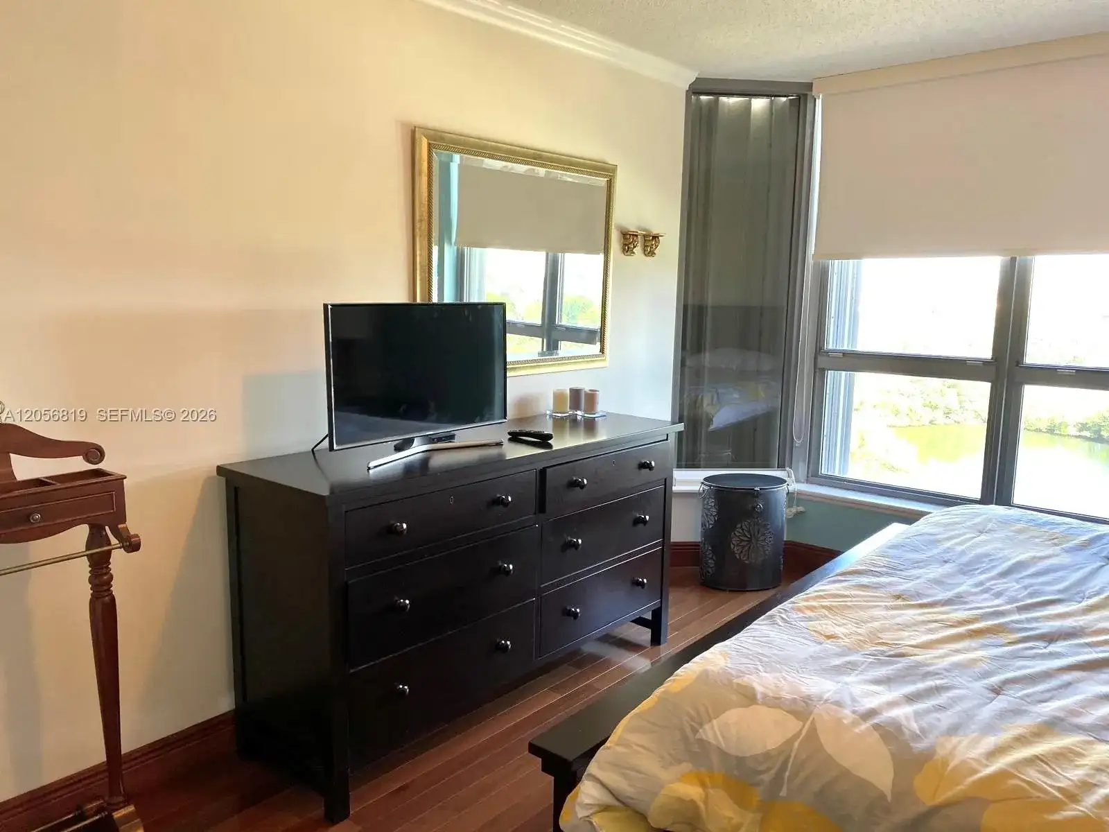 3530 Mystic Pointe Dr # 1208, Aventura FL 33180 photo 4