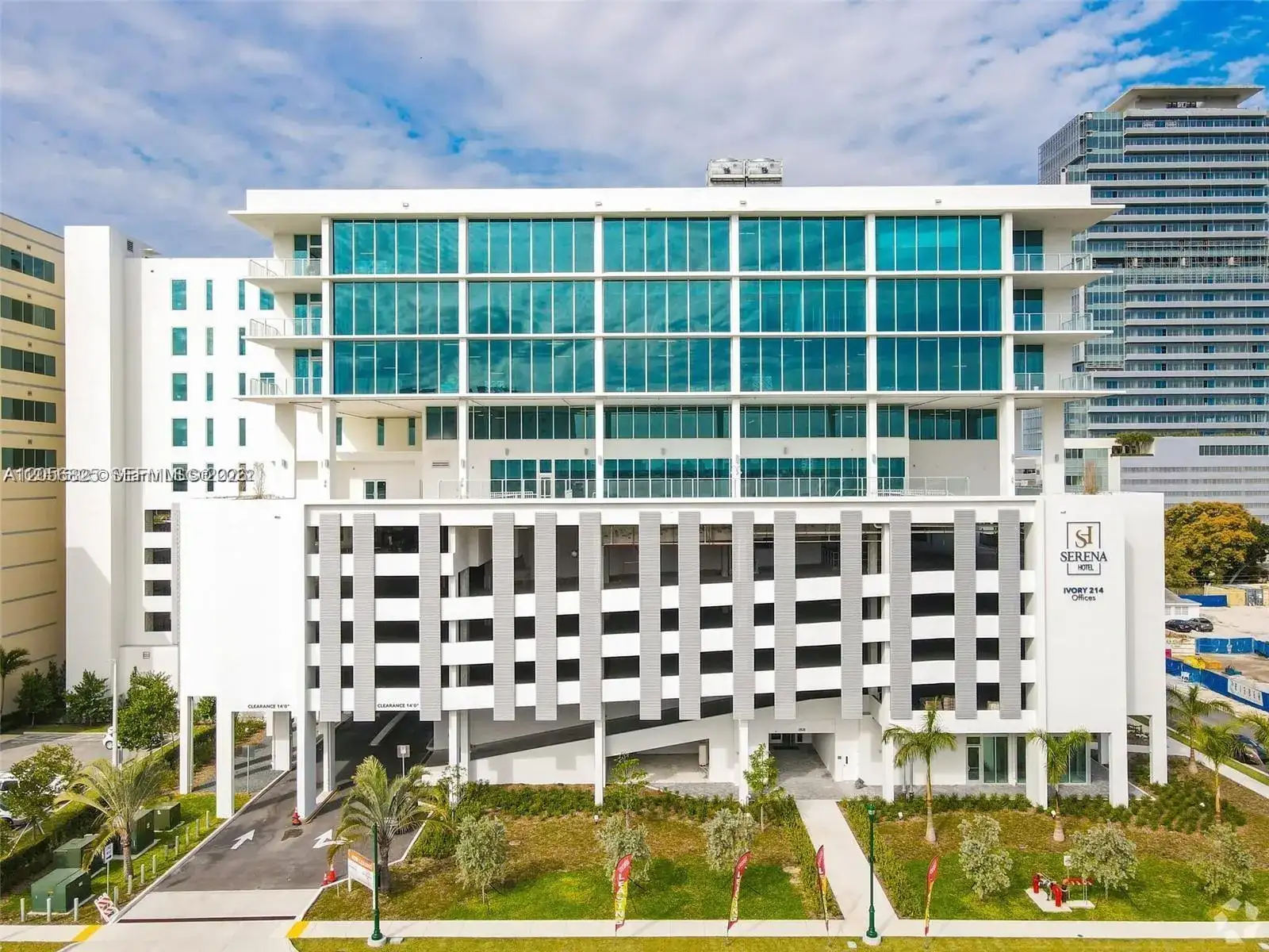 2820 NE 214th St # 5, Aventura FL 33180 photo 4