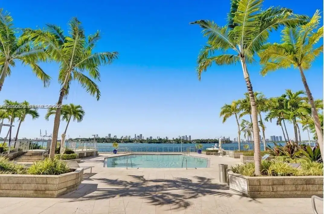 800 West Ave # 722, Miami Beach FL 33139