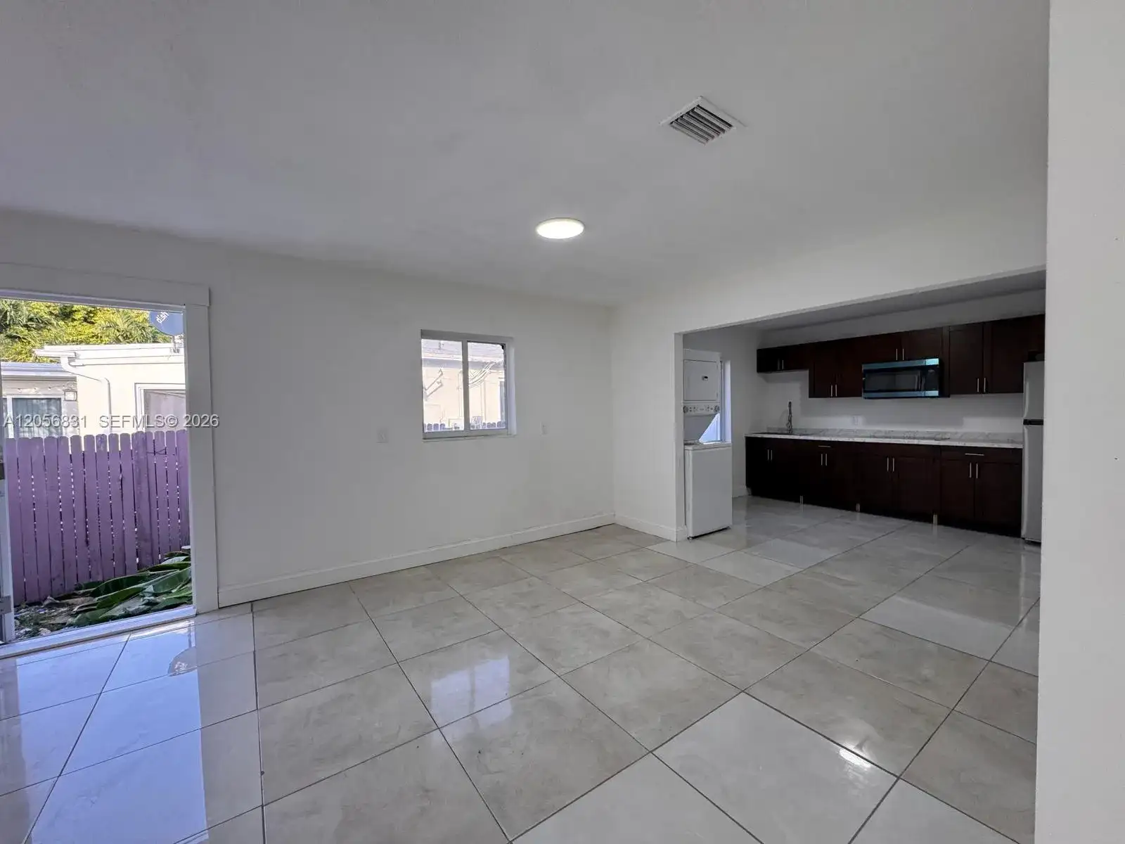 2803 SW 26th St, Miami FL 33133 photo 2