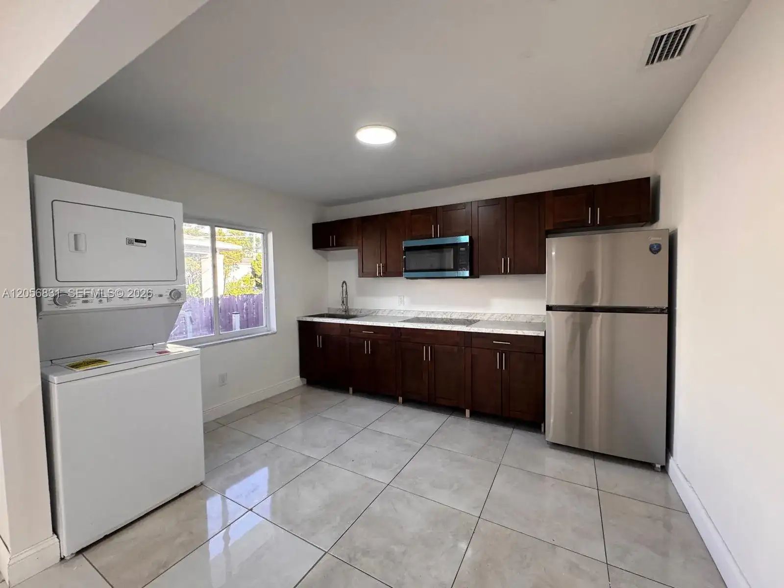2803 SW 26th St, Miami FL 33133 photo 3