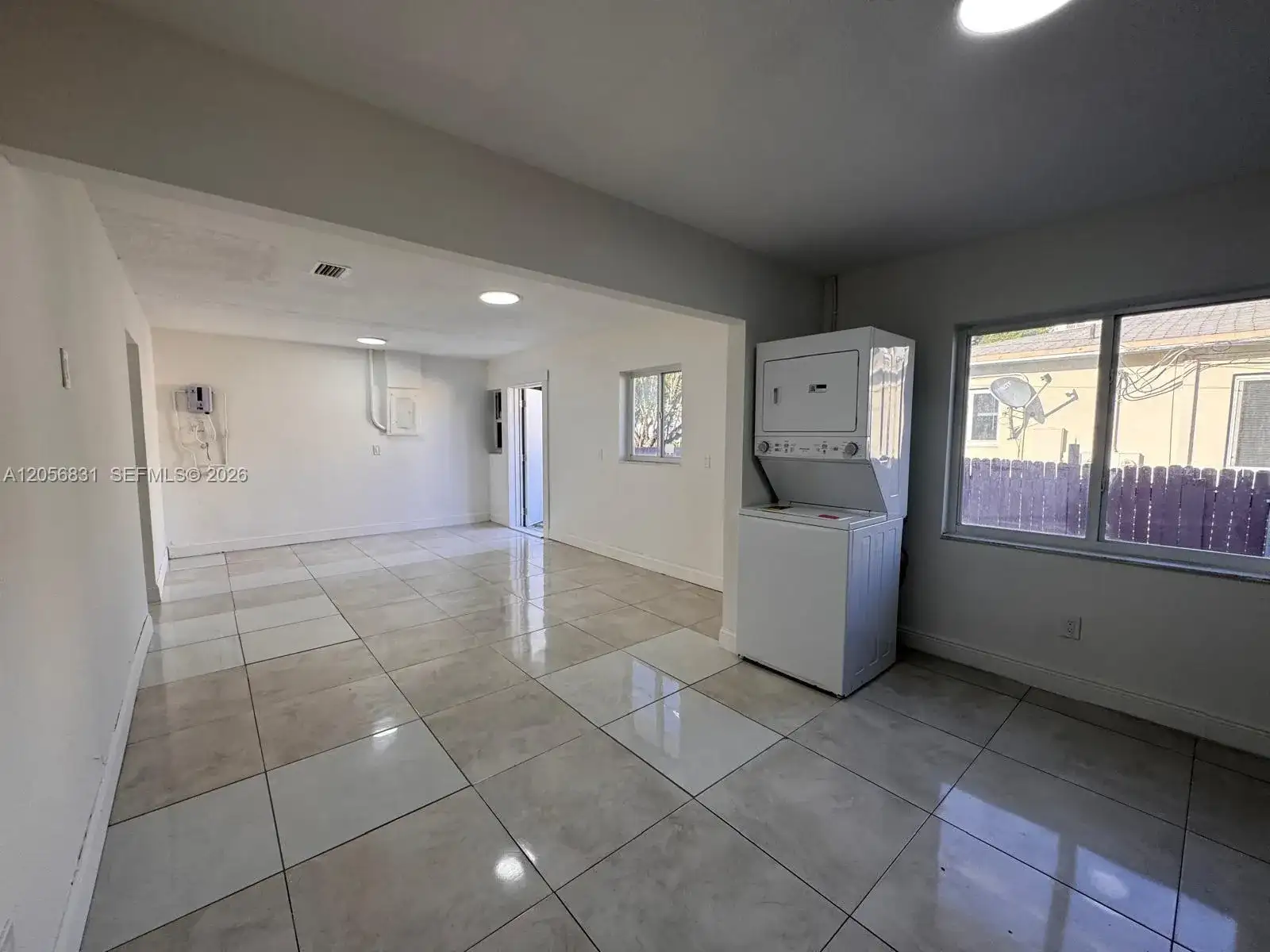 2803 SW 26th St, Miami FL 33133 photo 4