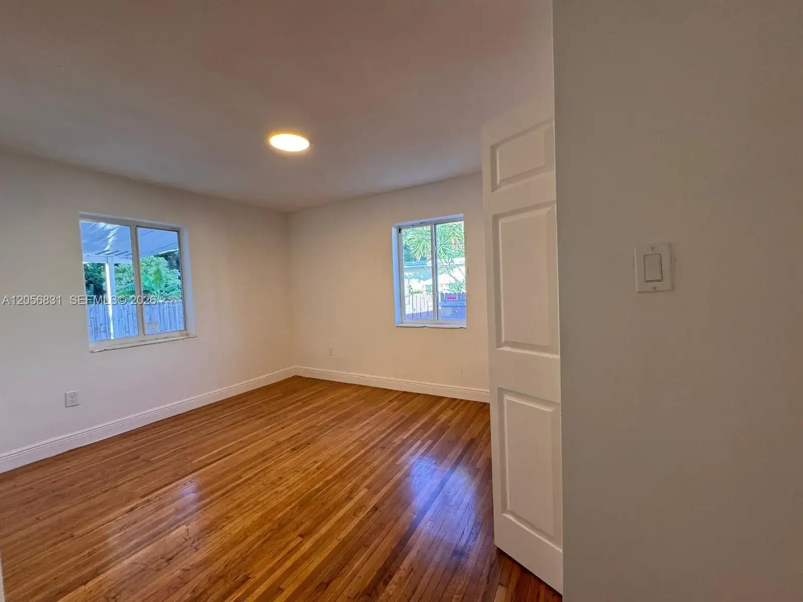 2803 SW 26th St, Miami FL 33133 photo 5