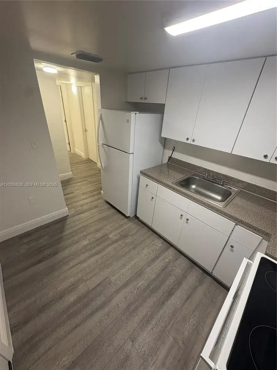 13285 NE 6th Ave # N206, North Miami FL 33161 photo 3
