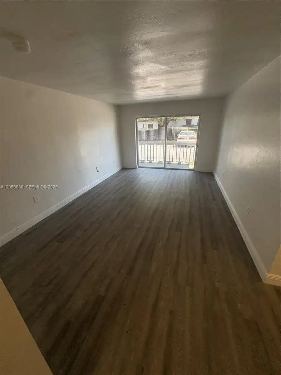 13285 NE 6th Ave # N206, North Miami FL 33161 photo 4