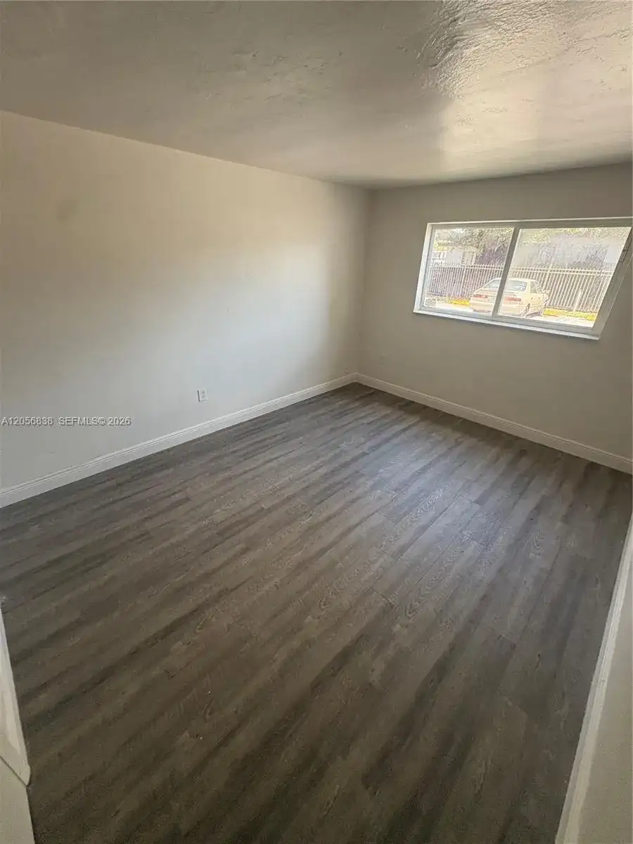 13285 NE 6th Ave # N206, North Miami FL 33161 photo 5