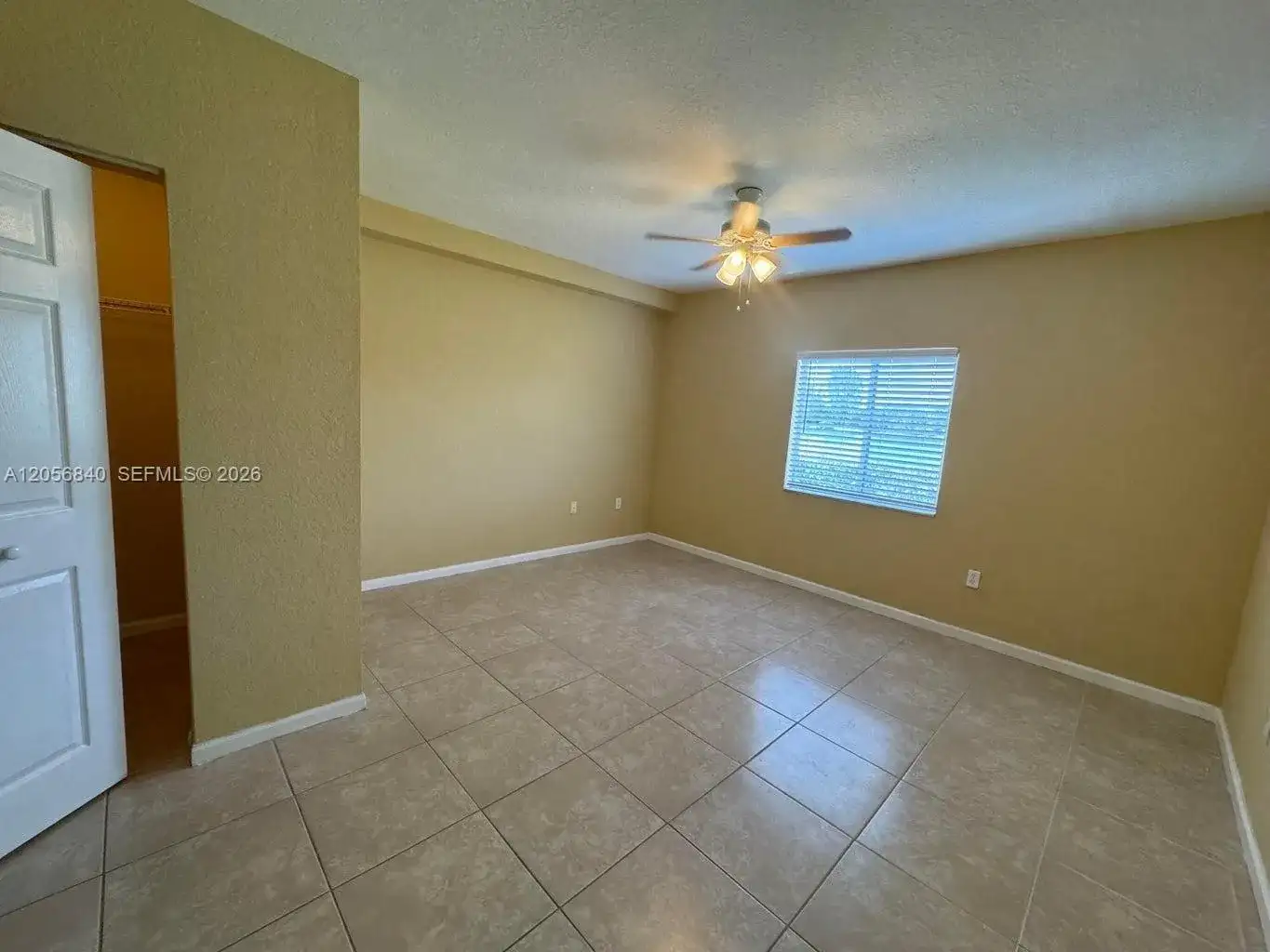 1133 Golden Lakes Blvd # 812, West Palm Beach FL 33411 photo 3