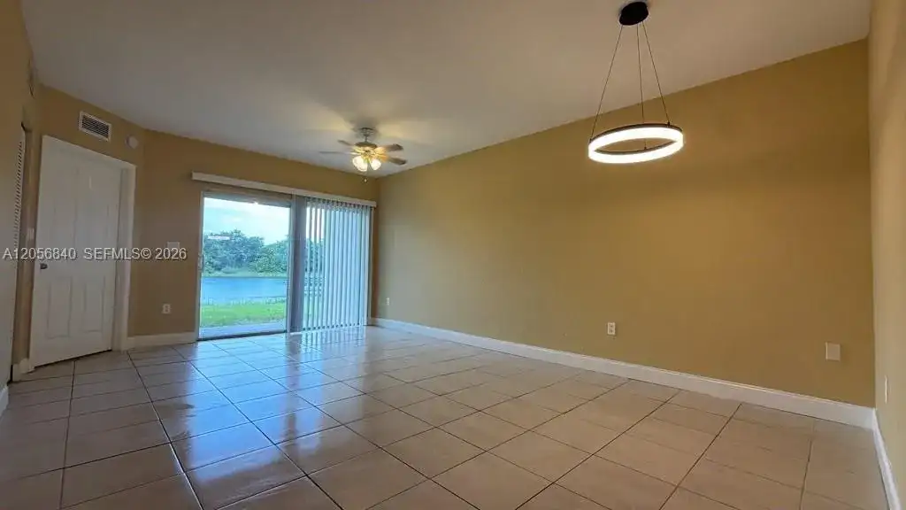 1133 Golden Lakes Blvd # 812, West Palm Beach FL 33411 photo 4