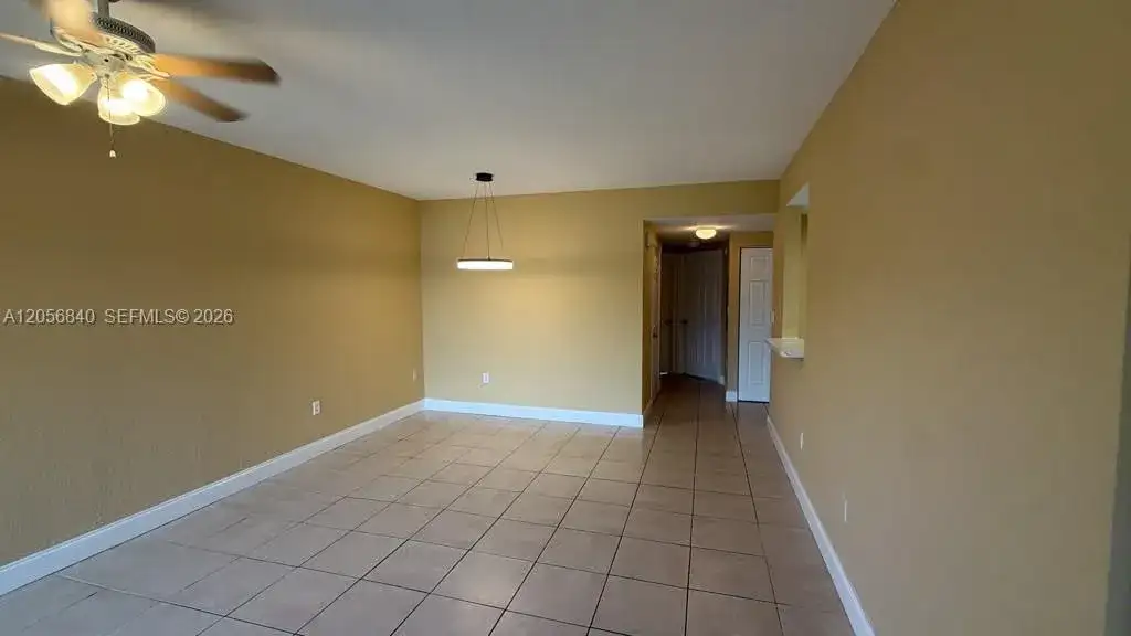 1133 Golden Lakes Blvd # 812, West Palm Beach FL 33411 photo 5