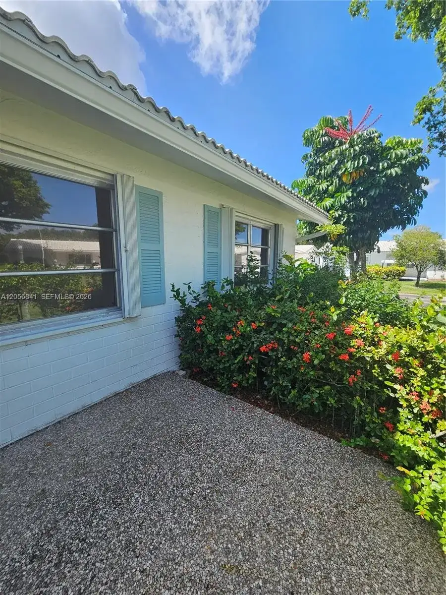 1400 NW 90th Way # 0, Plantation FL 33322 photo 2