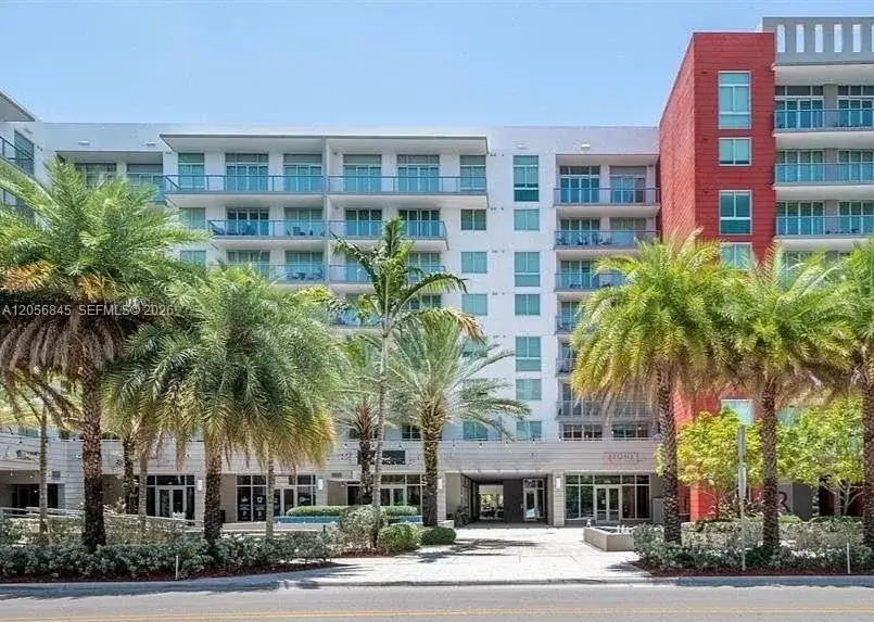 7825 NW 107th Ave # 410, Doral FL 33178