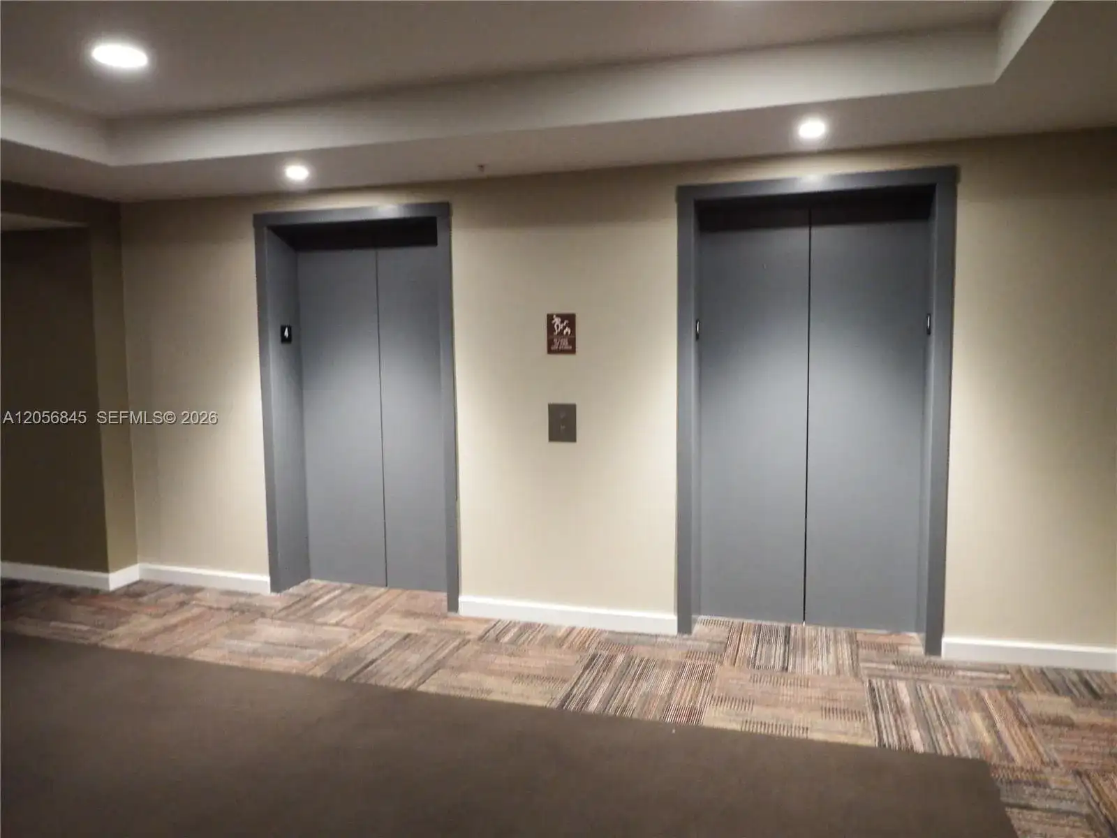 7825 NW 107th Ave # 410, Doral FL 33178 photo 5