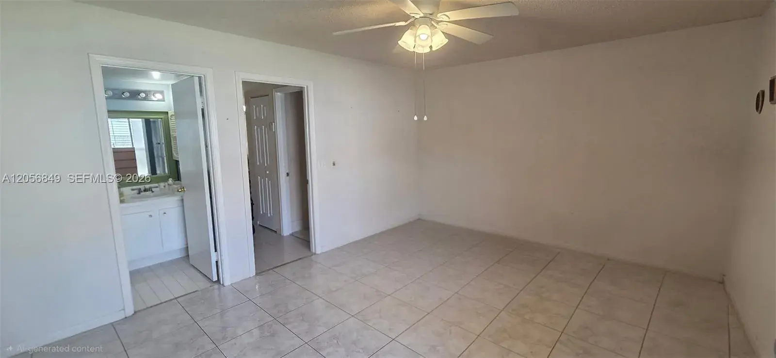 920 SE 2nd Ave # 7, Hallandale Beach FL 33009