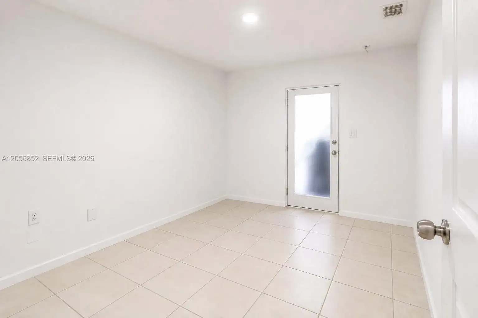 26230 SW 135th Ave, Homestead FL 33032 photo 5