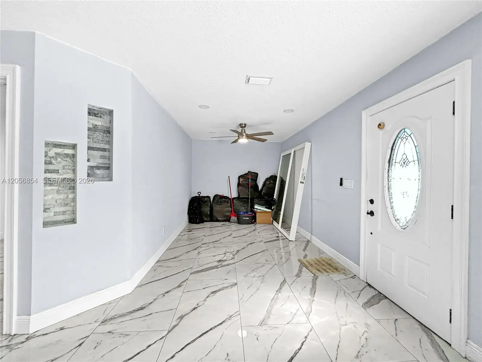 712 VIRGINIA LANE, Other City - In The State Of Florida FL 32703 photo 3