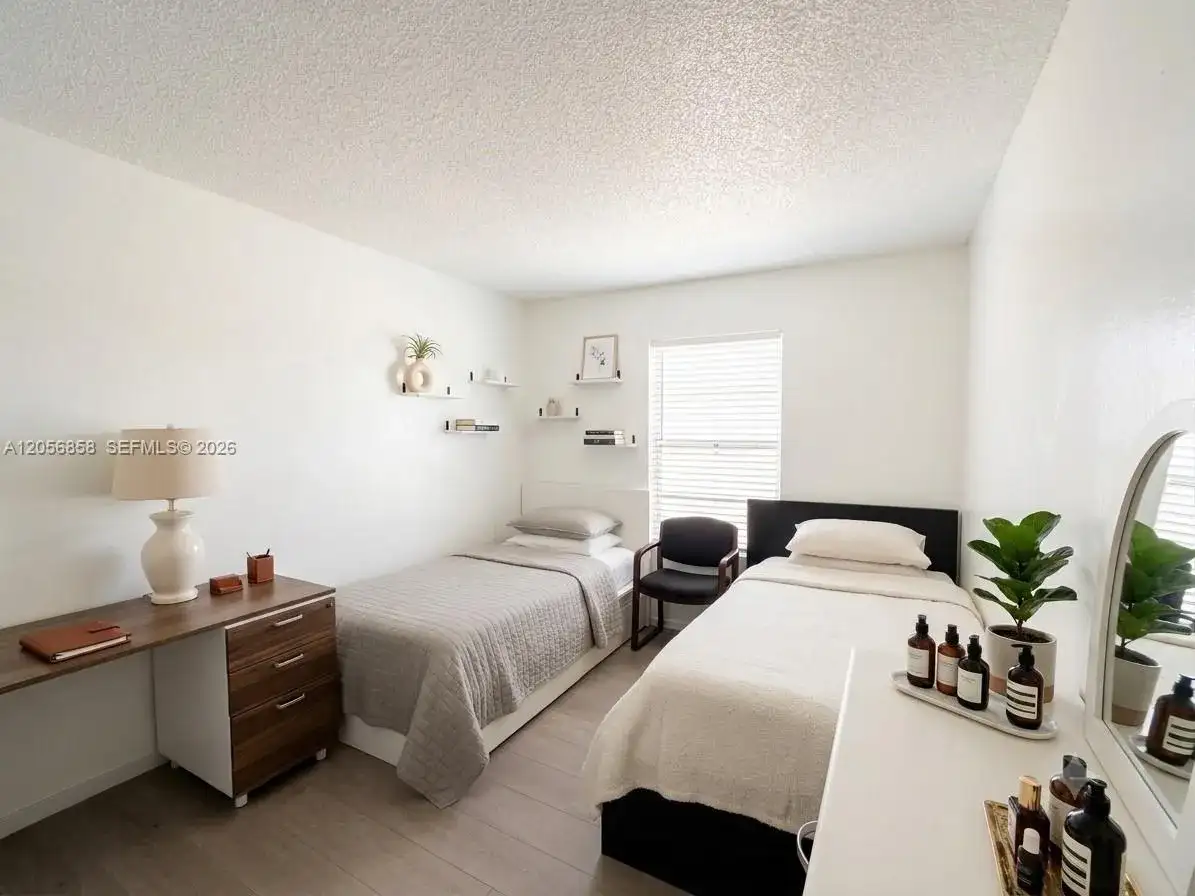 5775 W 20th Ave # 308, Hialeah FL 33012 photo 4