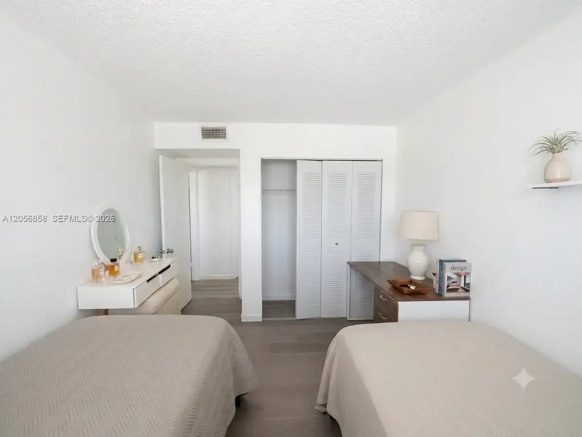 5775 W 20th Ave # 308, Hialeah FL 33012 photo 5