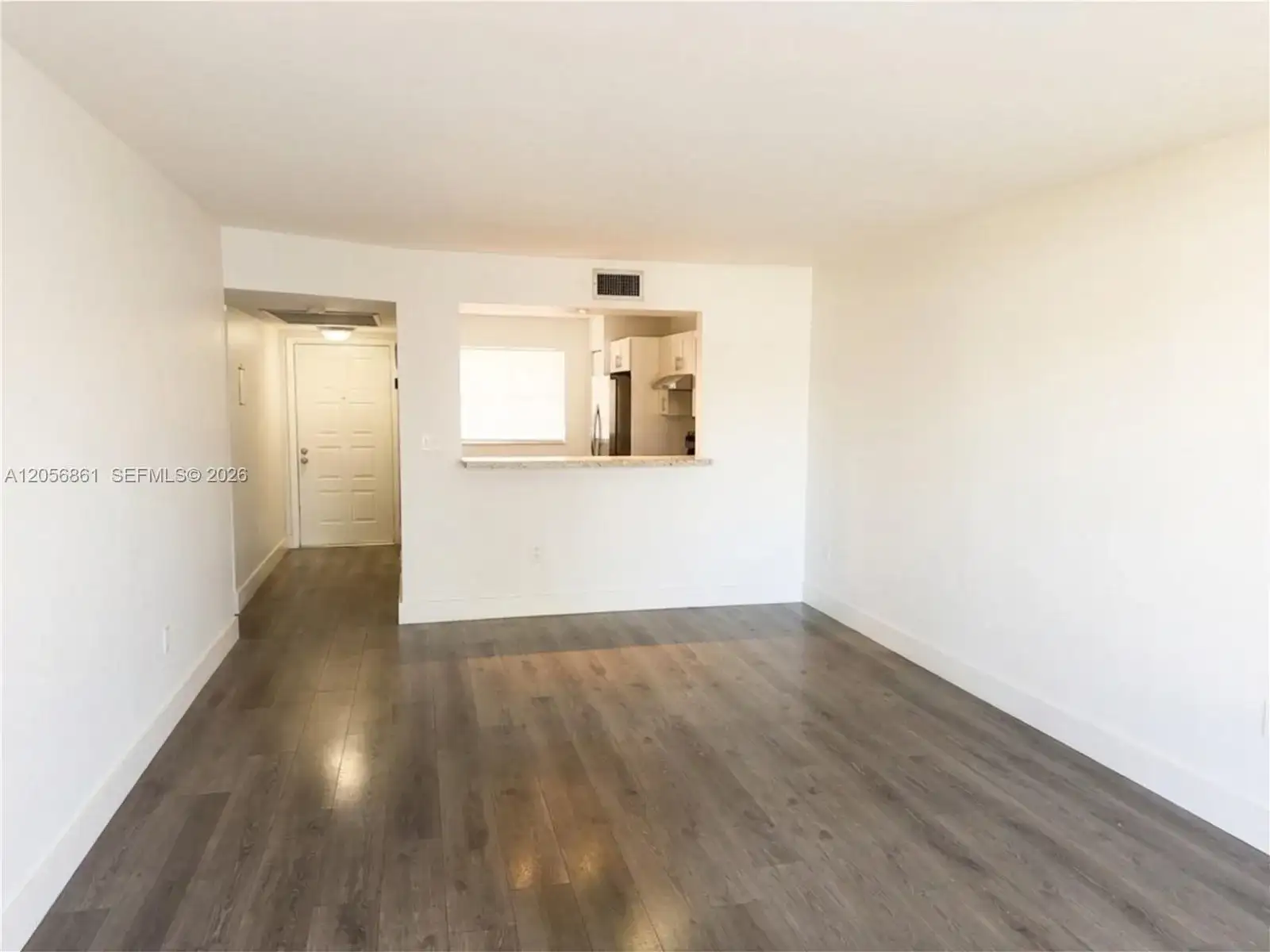 1000 Colony Point Cir # 308, Pembroke Pines FL 33026 photo 3