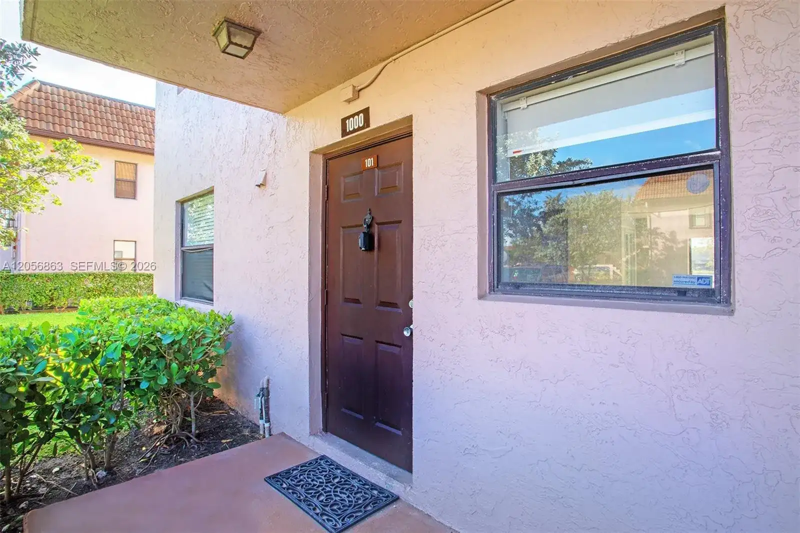 1000 NW 106th Ter # 101, Pembroke Pines FL 33026 photo 2
