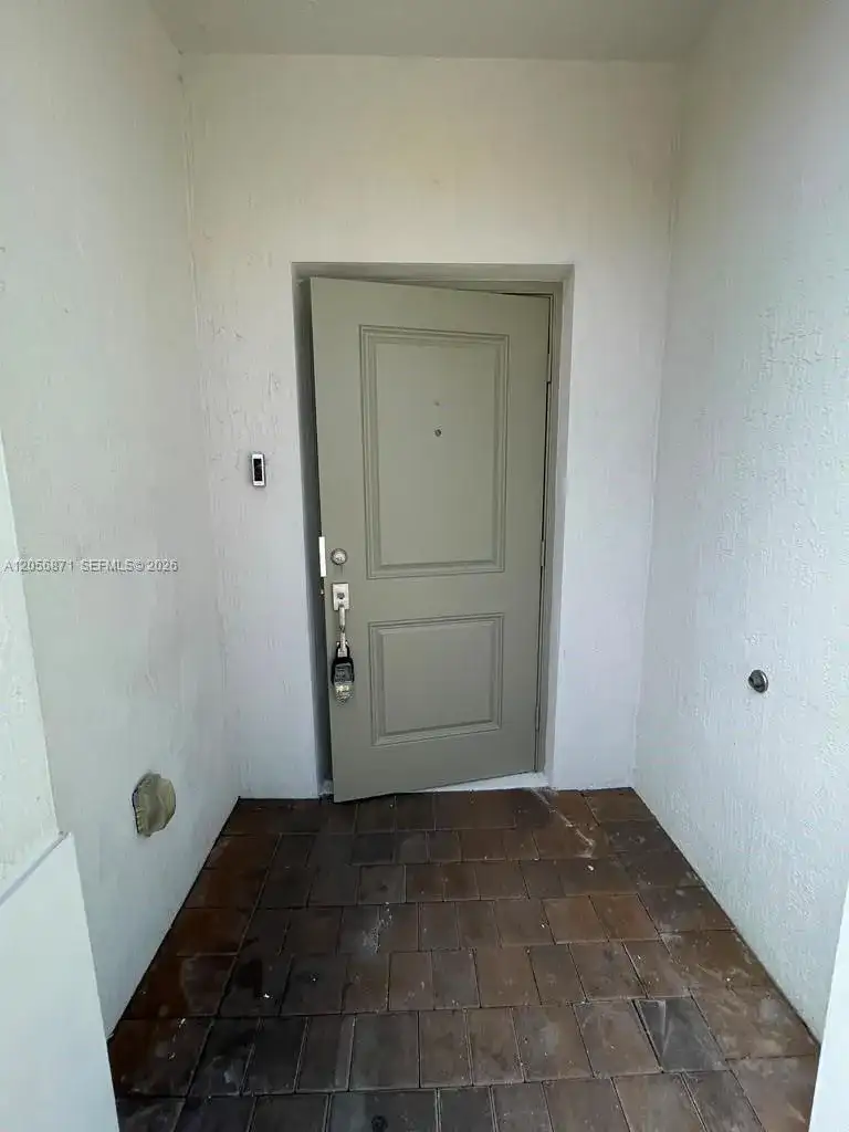 11876 SW 245th Ter # 11876, Homestead FL 33032 photo 3