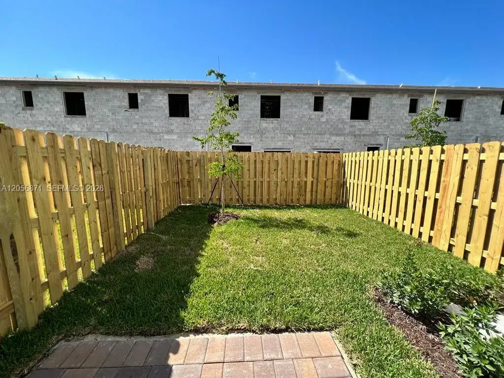 11876 SW 245th Ter # 11876, Homestead FL 33032 photo 4