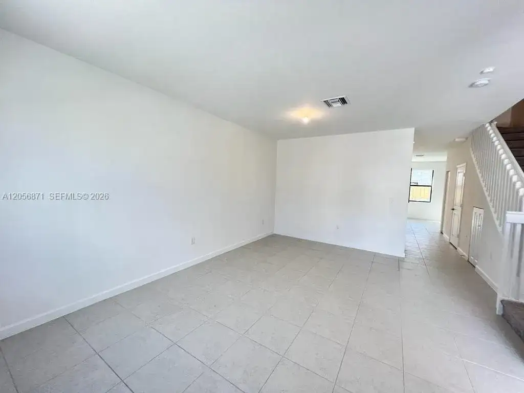 11876 SW 245th Ter # 11876, Homestead FL 33032 photo 5