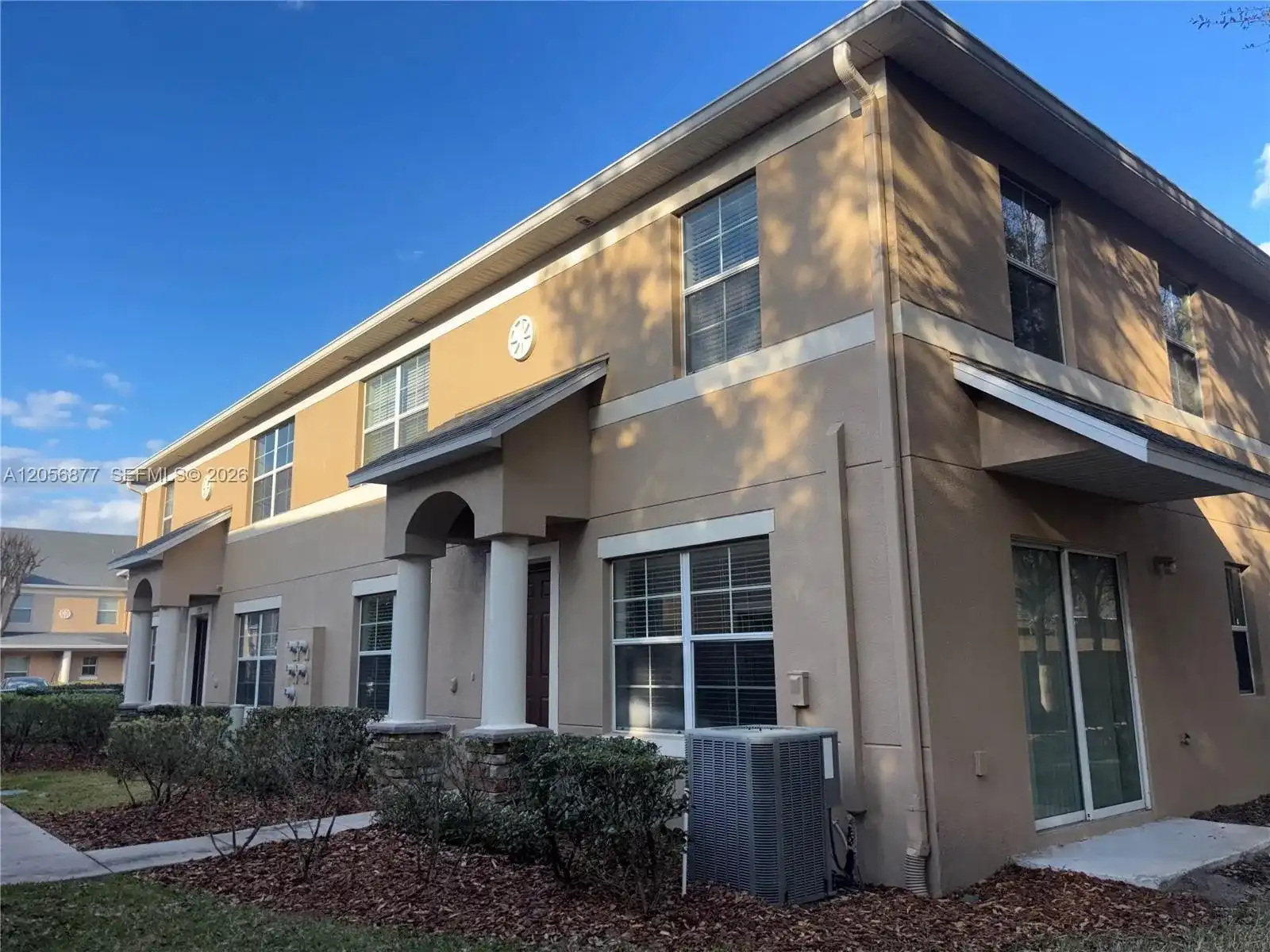 360 Carina Cir # 360, Other City - In The State Of Florida FL 32773