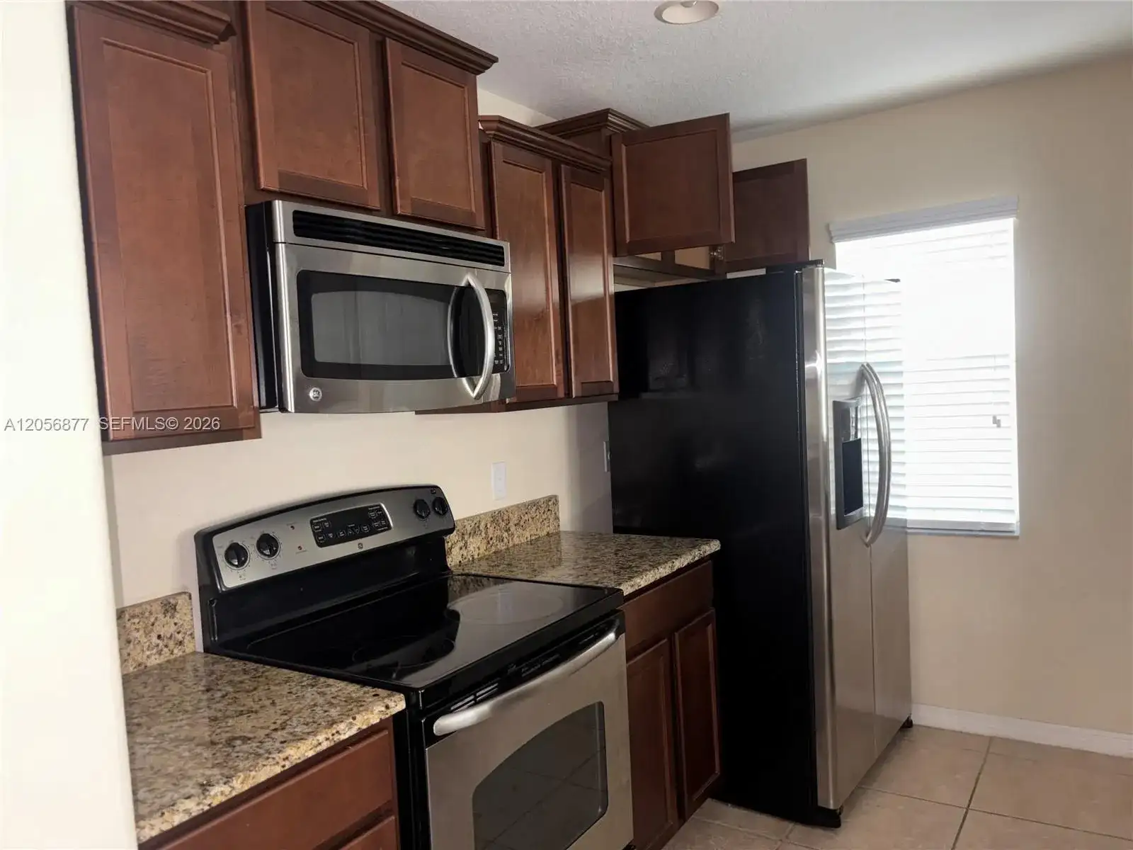 360 Carina Cir # 360, Other City - In The State Of Florida FL 32773 photo 2