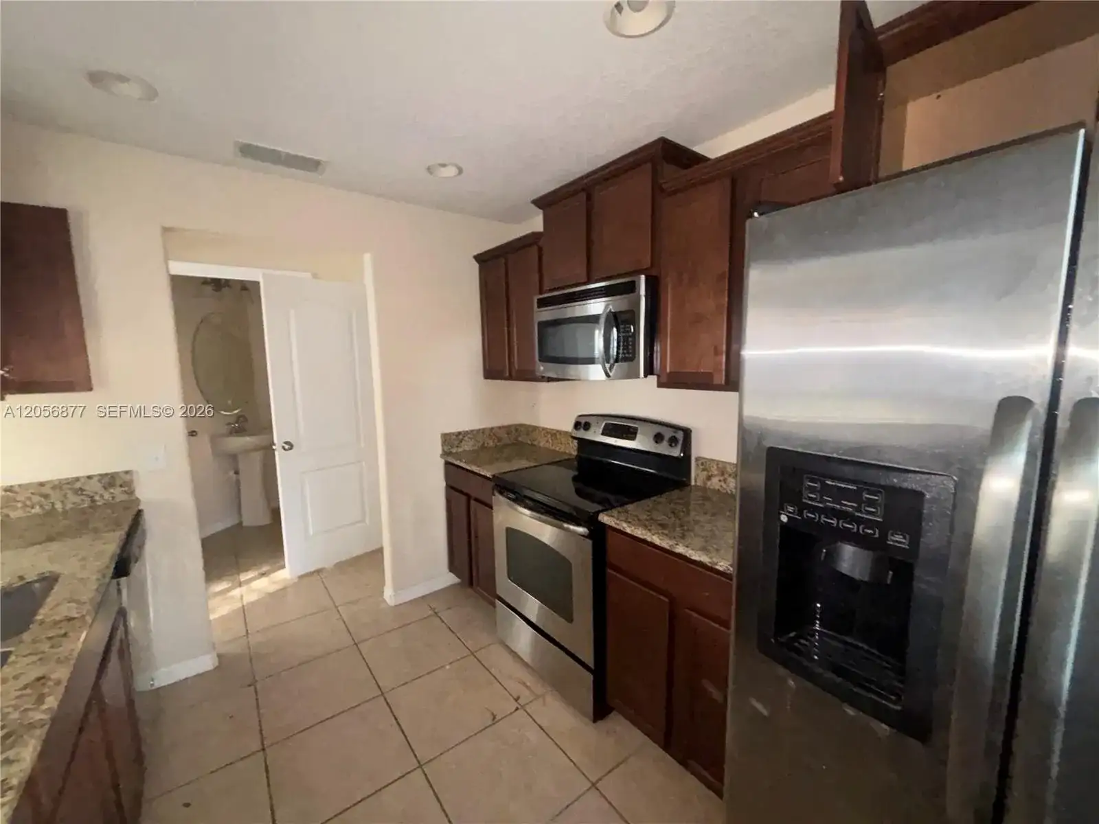 360 Carina Cir # 360, Other City - In The State Of Florida FL 32773 photo 4