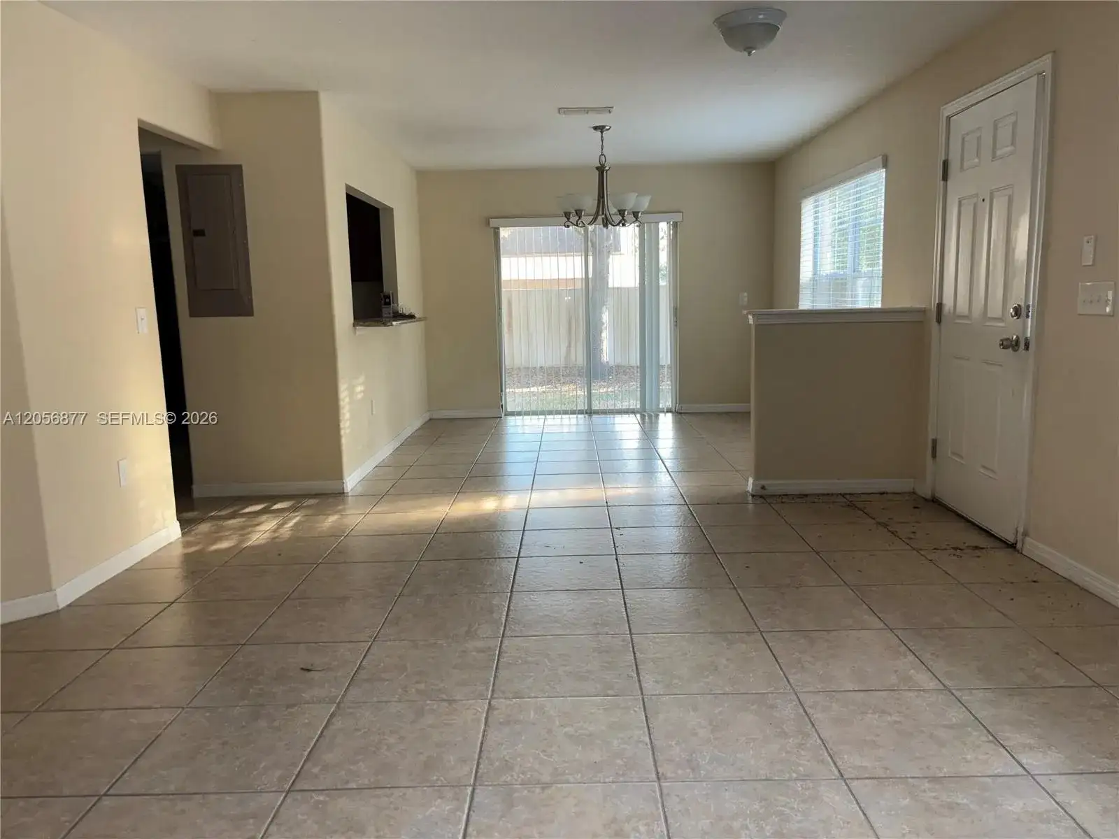 360 Carina Cir # 360, Other City - In The State Of Florida FL 32773 photo 5
