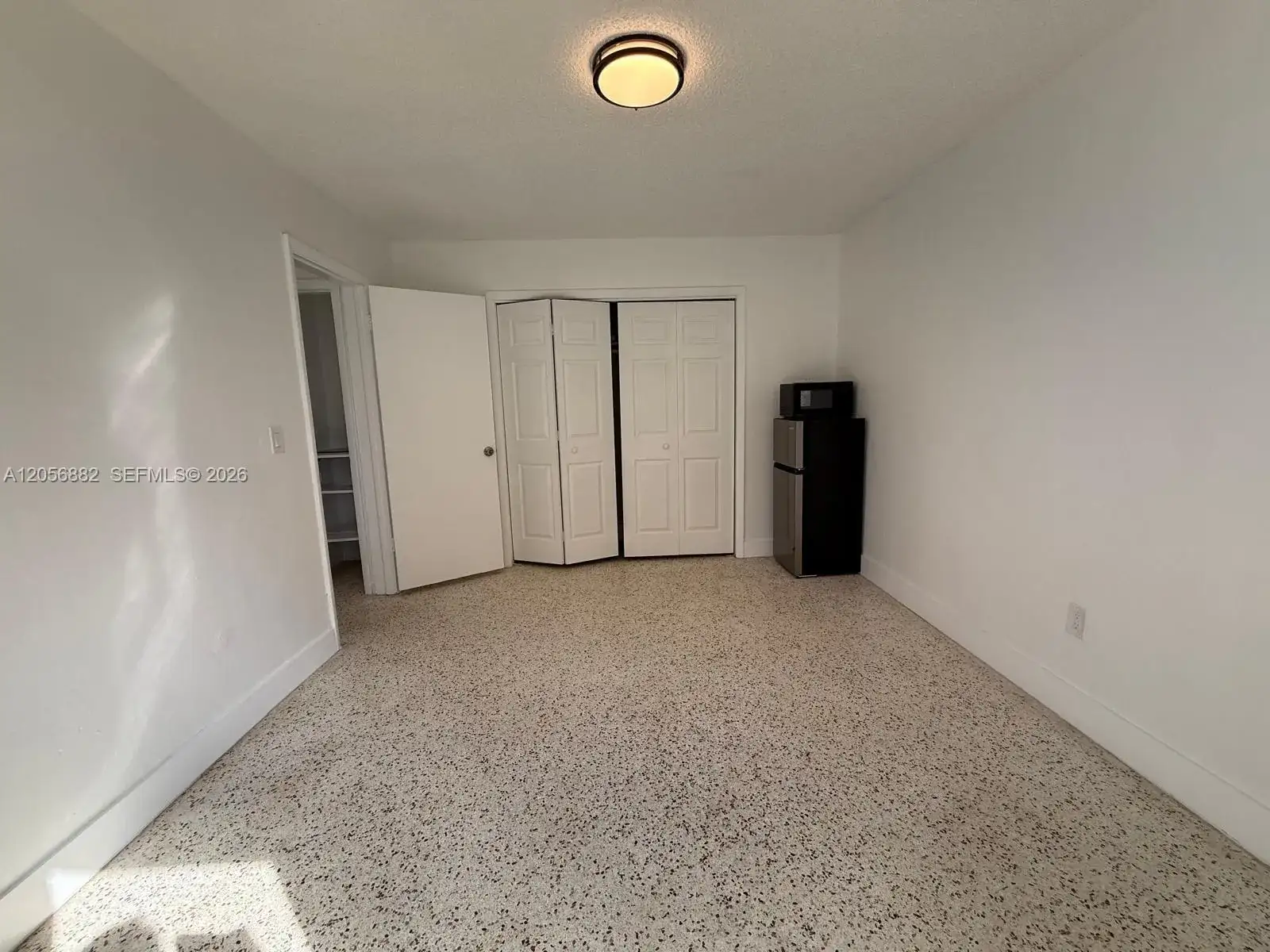 3144 NW 29th St # 1, Miami FL 33142 photo 2