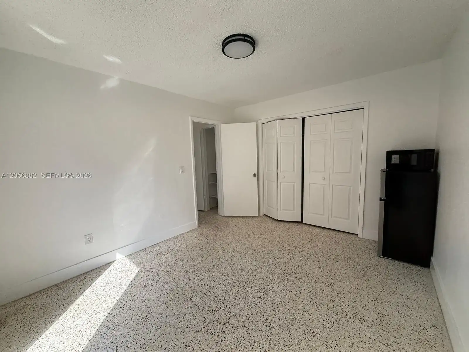 3144 NW 29th St # 1, Miami FL 33142 photo 3