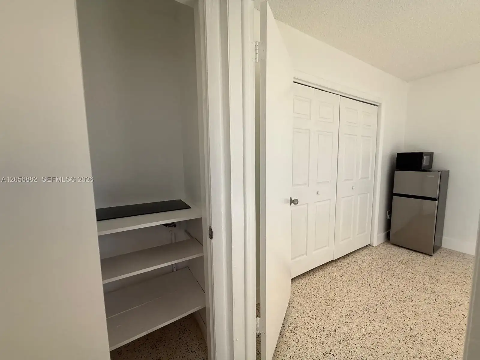 3144 NW 29th St # 1, Miami FL 33142 photo 5