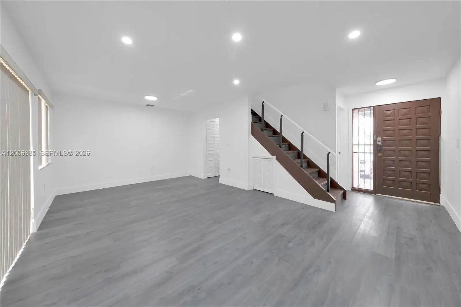 1535 SW 122nd Ave # 7, Miami FL 33184 photo 3