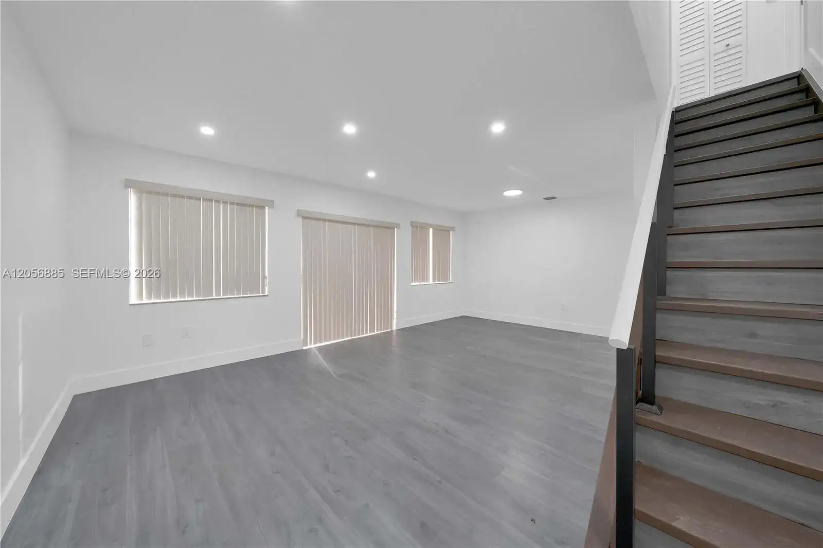 1535 SW 122nd Ave # 7, Miami FL 33184 photo 4