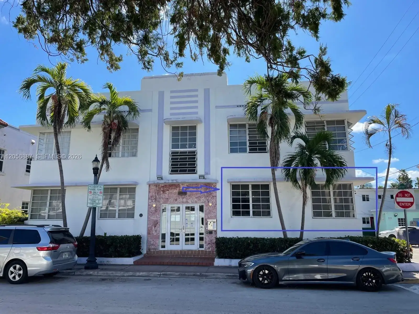 610 8th St # 101, Miami Beach FL 33139 photo 3