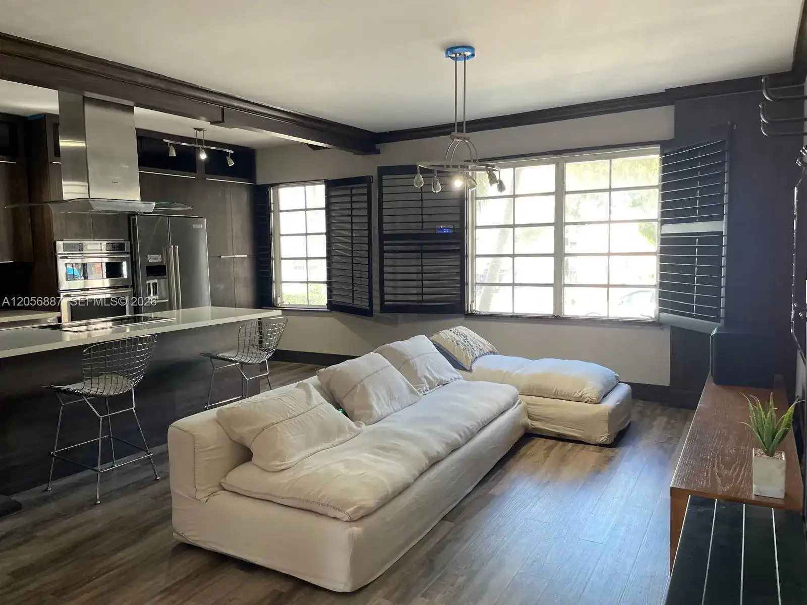 610 8th St # 101, Miami Beach FL 33139 photo 4