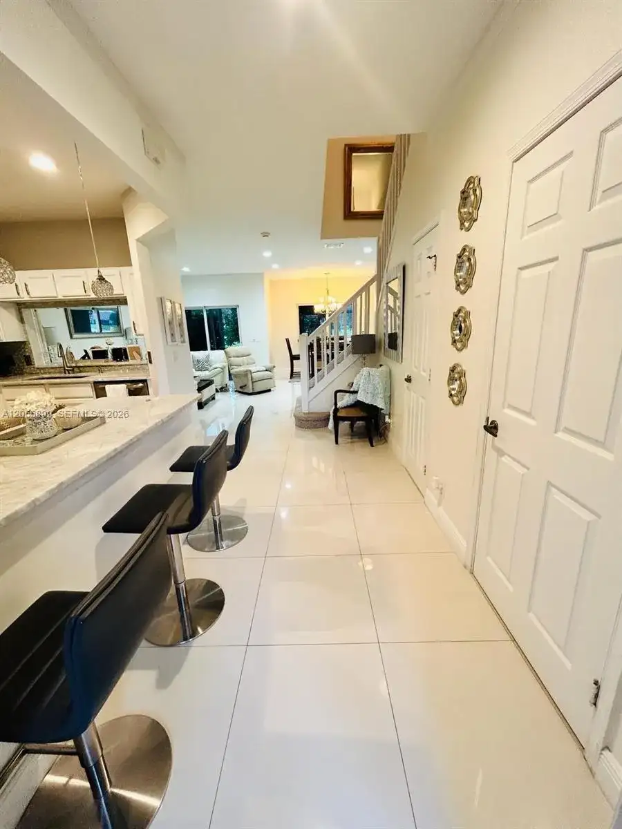 21205 Via Eden # 21205, Boca Raton FL 33433 photo 2