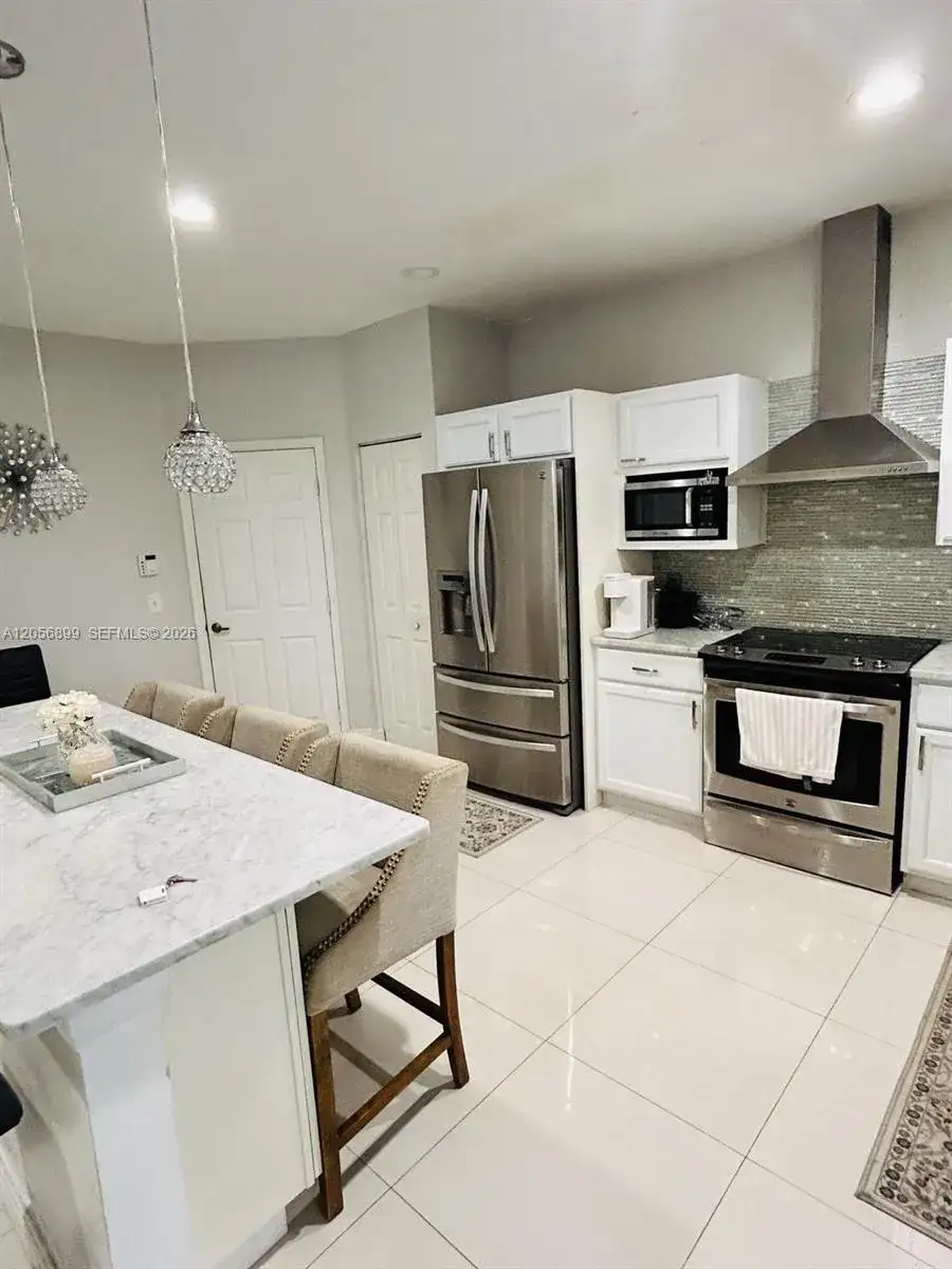 21205 Via Eden # 21205, Boca Raton FL 33433 photo 3