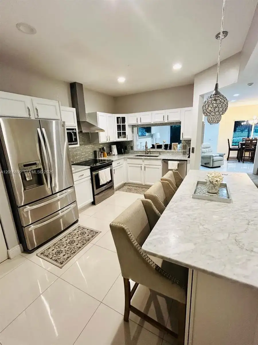 21205 Via Eden # 21205, Boca Raton FL 33433 photo 4