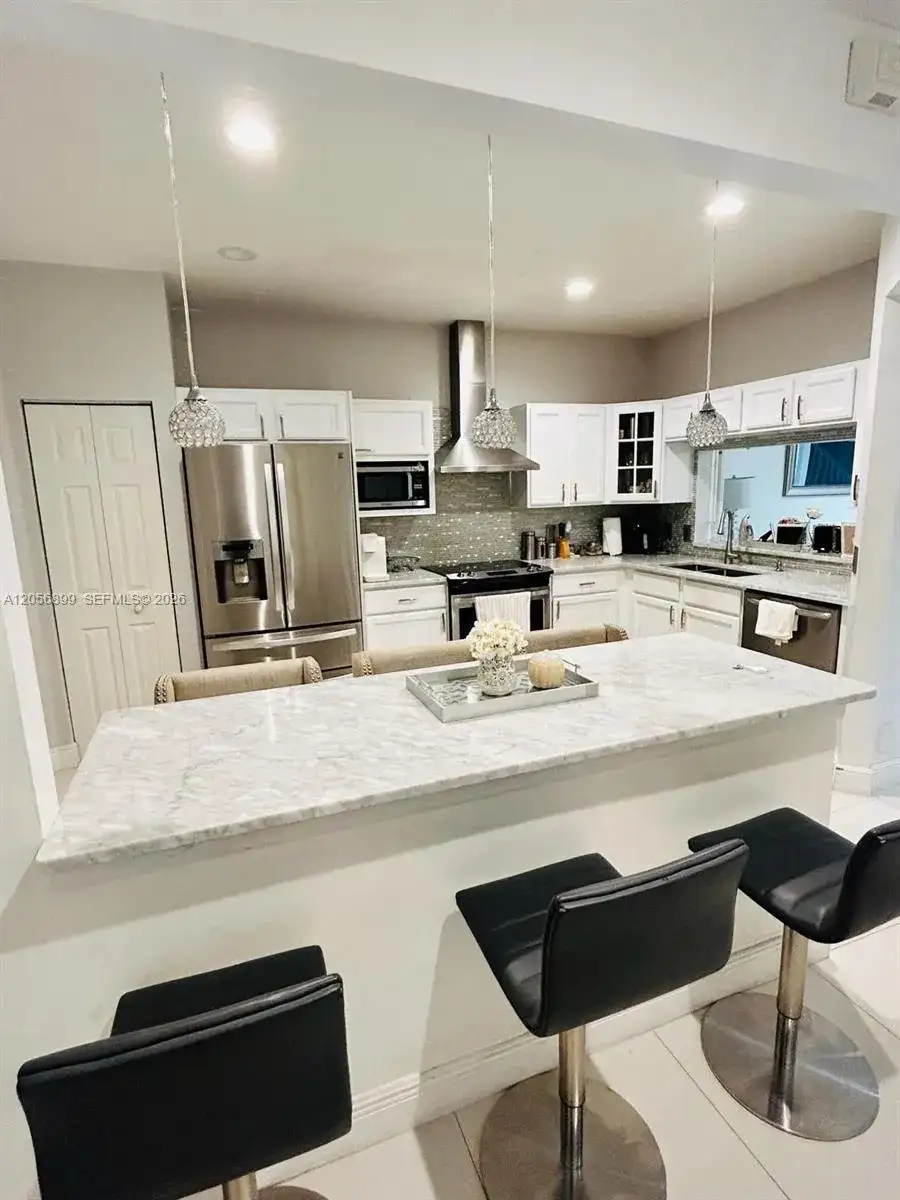 21205 Via Eden # 21205, Boca Raton FL 33433 photo 5
