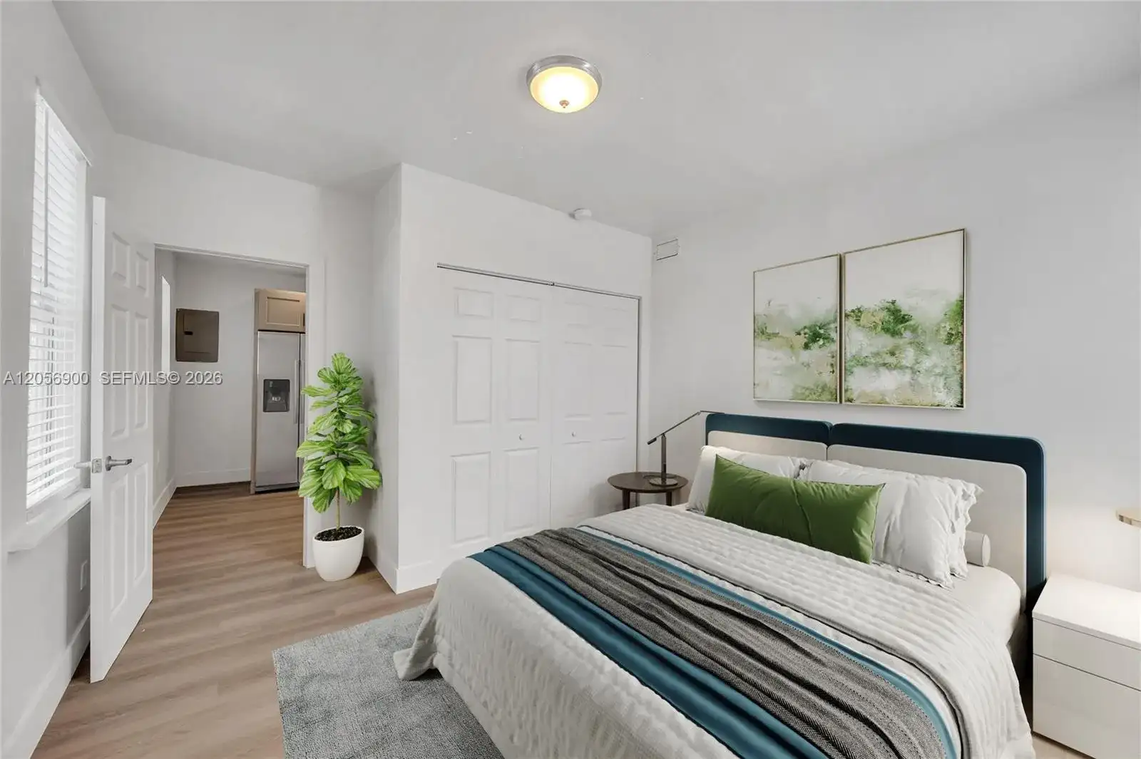 893 NE 81st St # 1, Miami FL 33138 photo 3