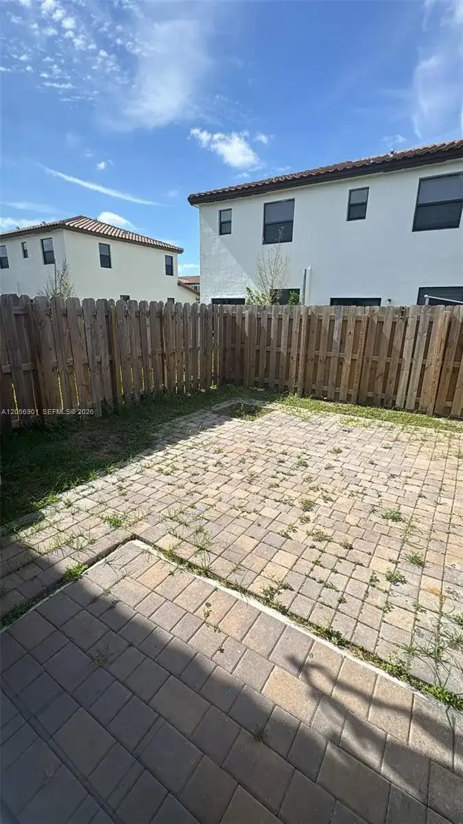11846 SW 246 Ln # 11846, Homestead FL 33032 photo 3