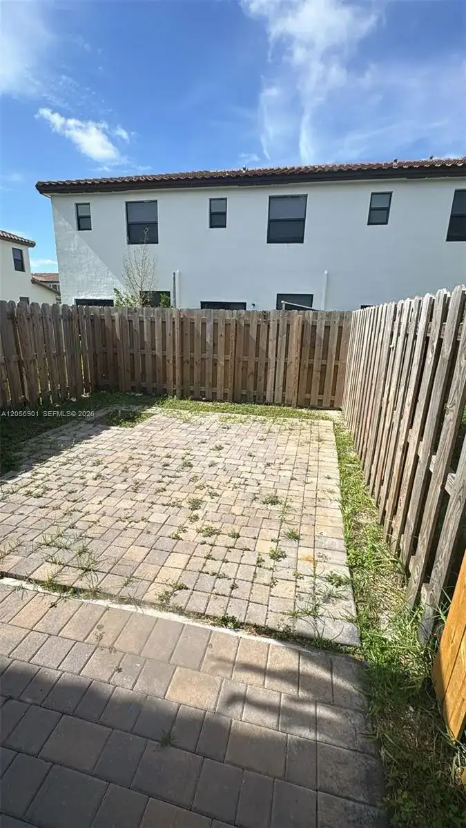 11846 SW 246 Ln # 11846, Homestead FL 33032 photo 4