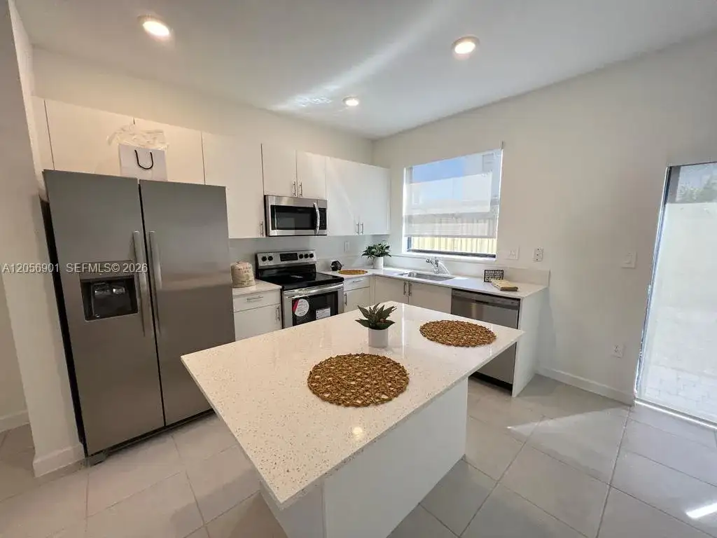11846 SW 246 Ln # 11846, Homestead FL 33032 photo 5