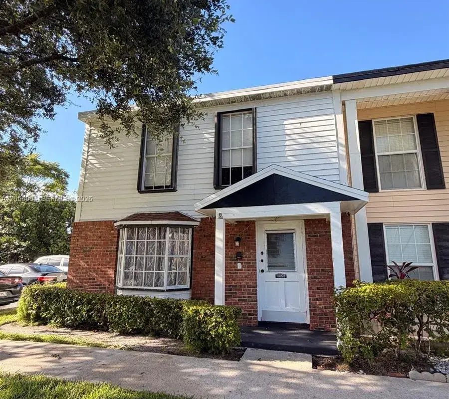 11858 E Brier Patch Ct E, Wellington FL 33414