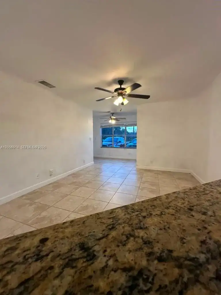 3330 N Pinewalk Dr N # 1611, Margate FL 33063 photo 5