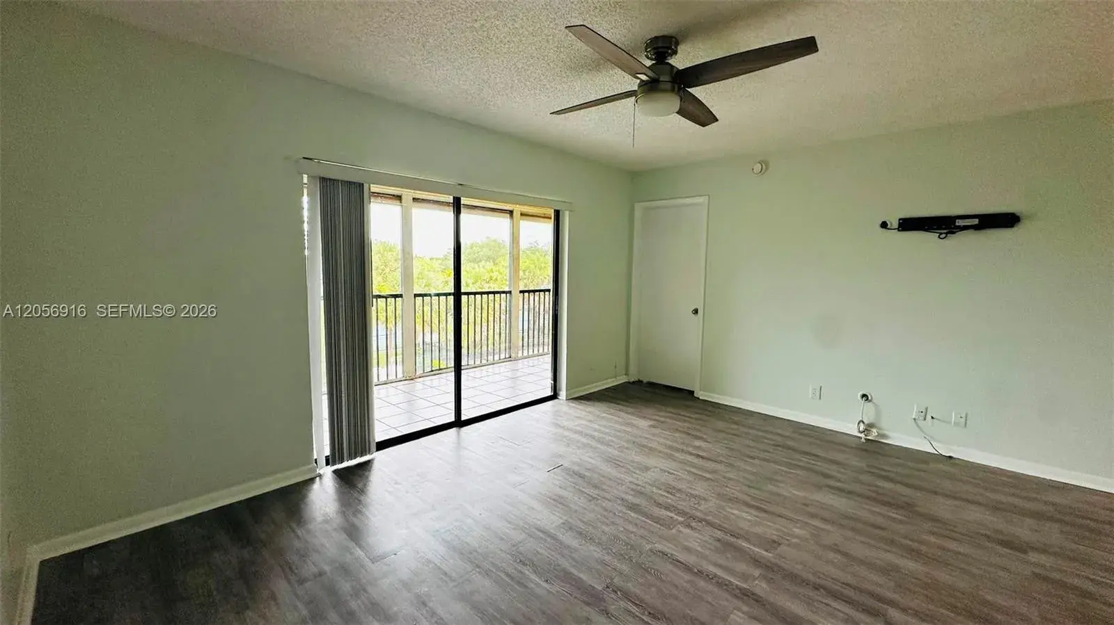 2091 Coral Ridge Dr # N306, Coral Springs FL 33071